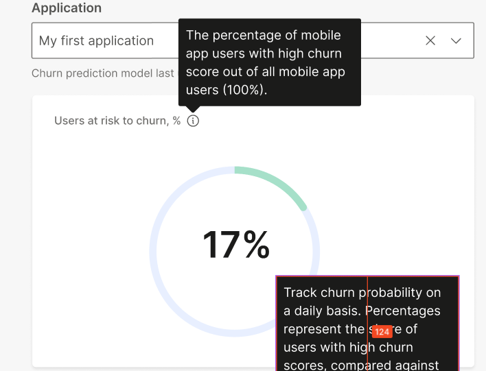 aipredictions-mobile-churn-analytics-users-at-risk