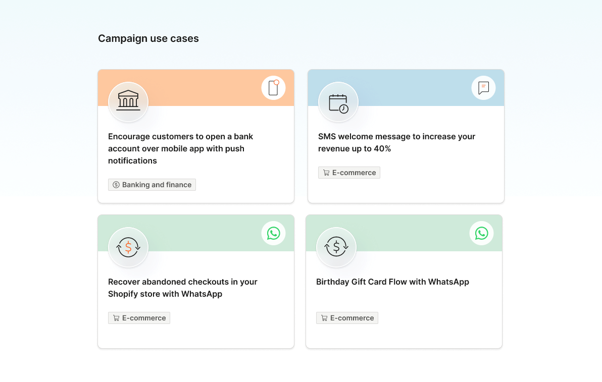 Embeddable Moments