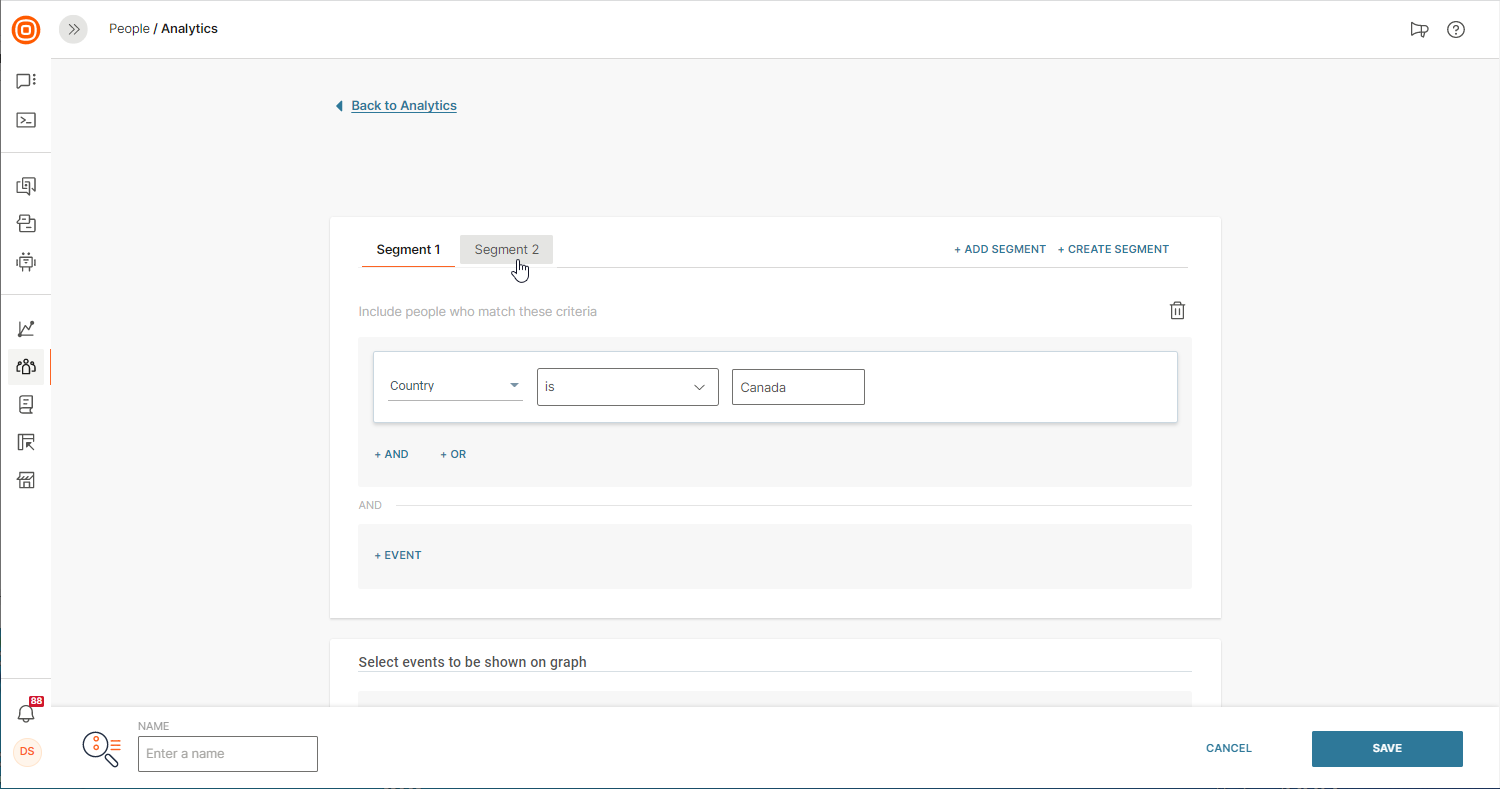 events-segmentation-two-events