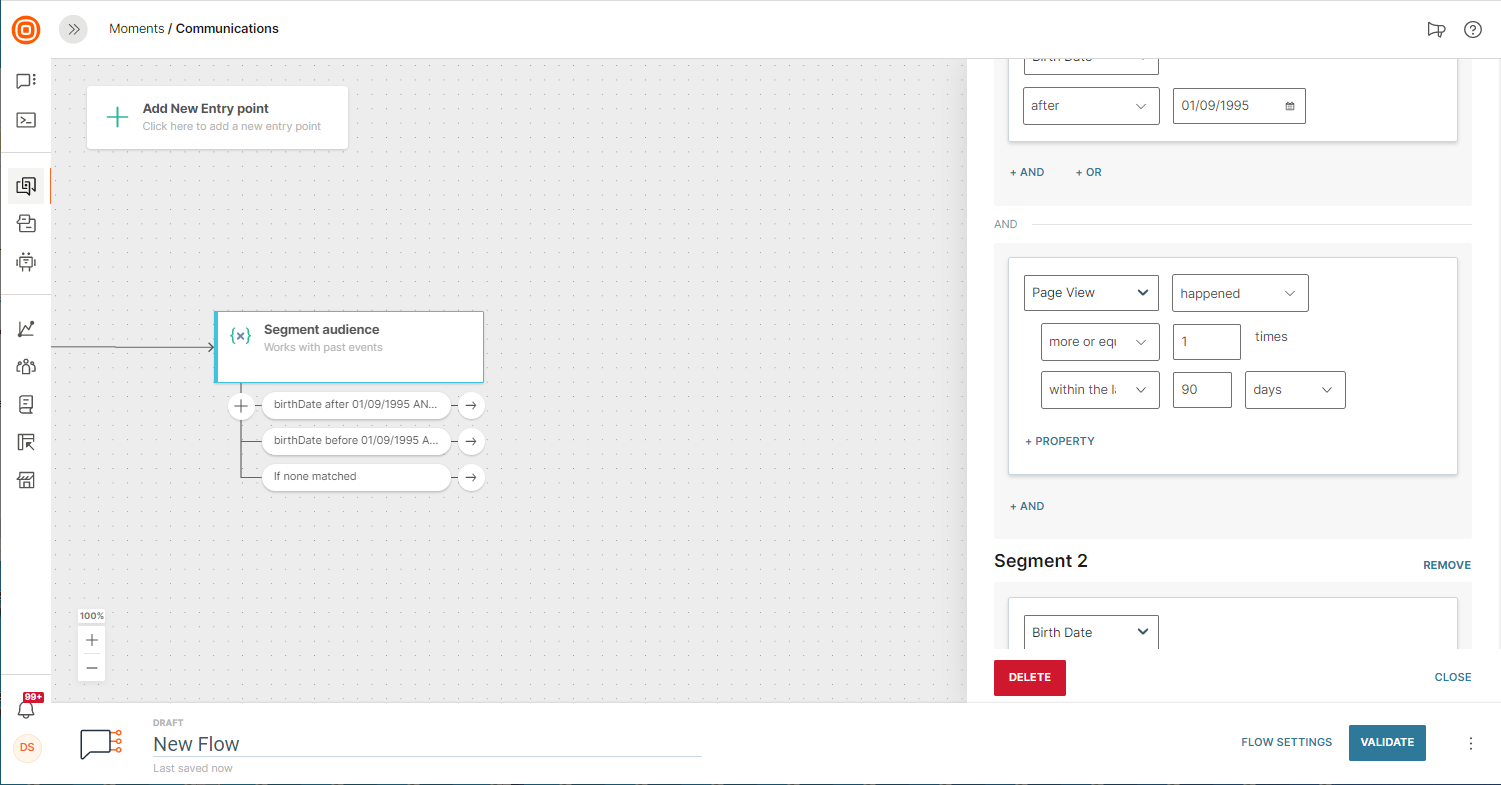 final-setup-age-page