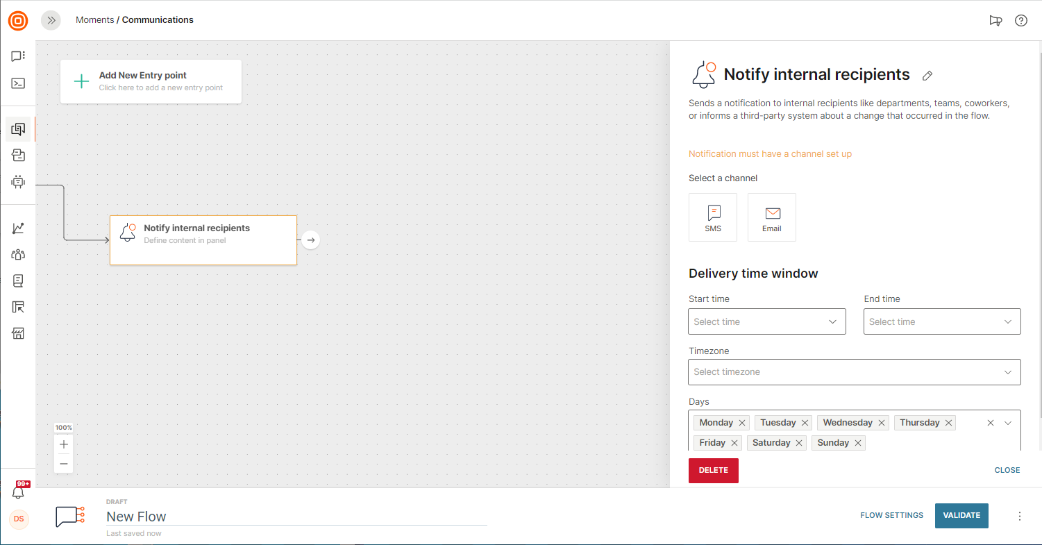 flow-notify-internal-recipients