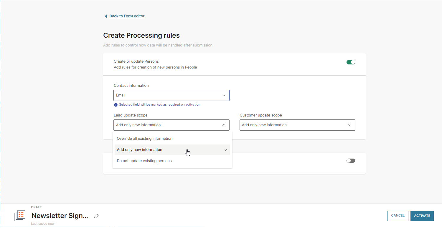 form-data-processing-new-rules