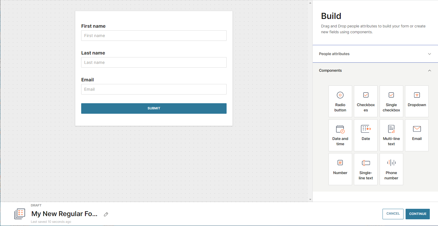 forms-regular-components-new