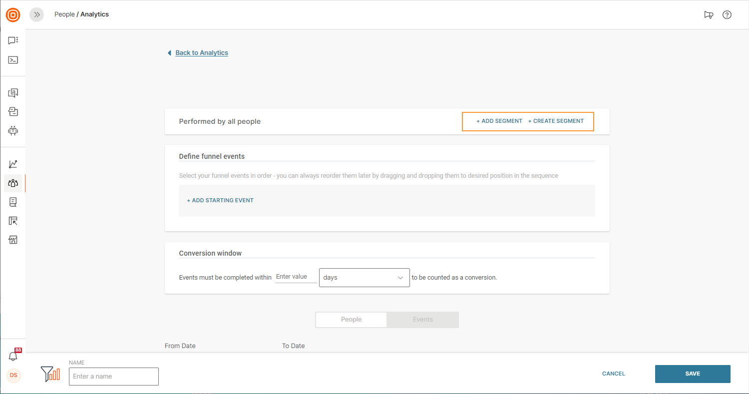 funnel-analytics-add-create-segments