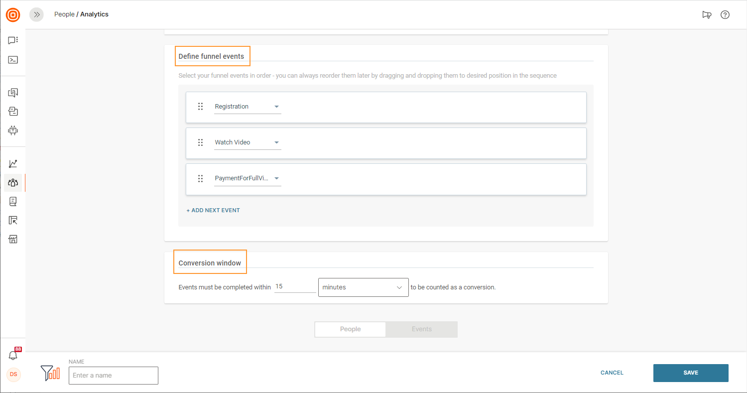 funnel-analytics-conversion-window