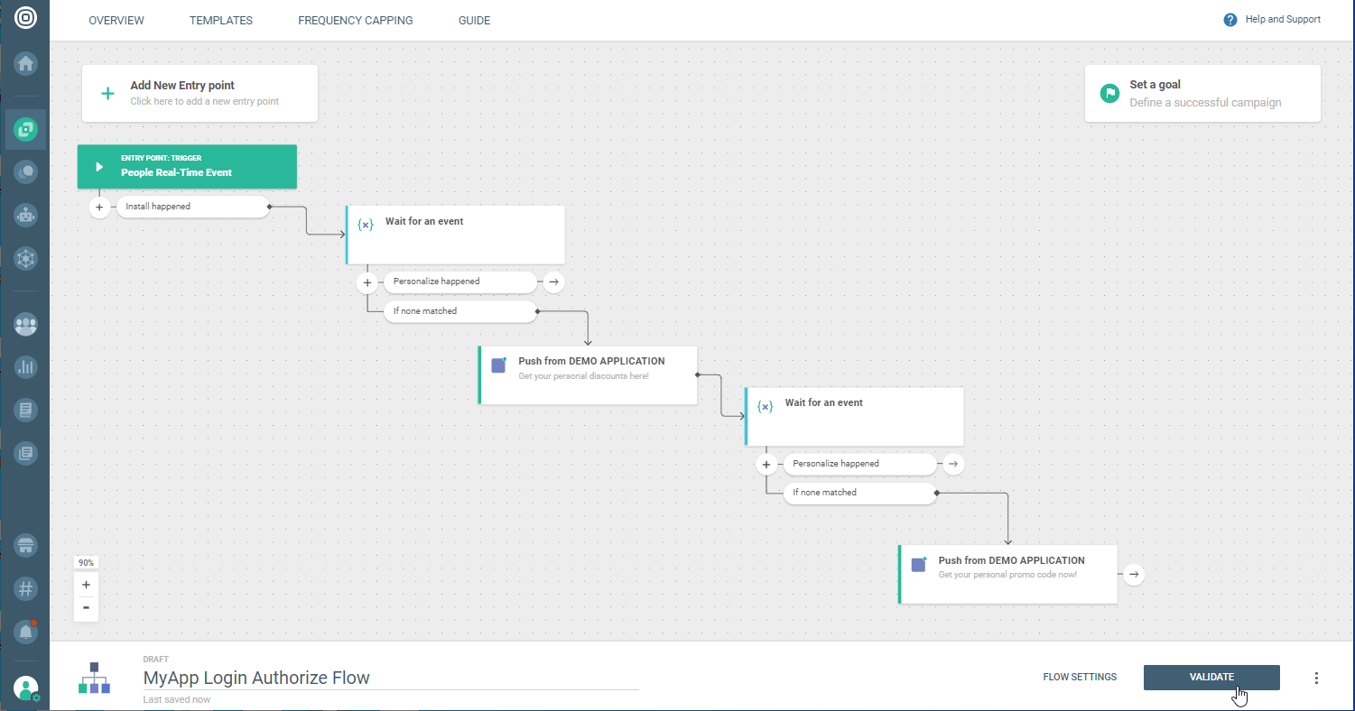 mam-login-auth-full-flow