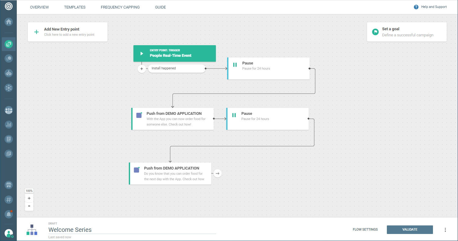 mam-push-app-full-flow