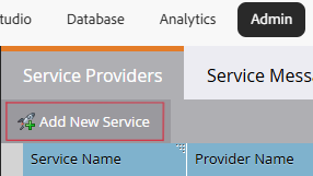 Marketo install Flow Step
