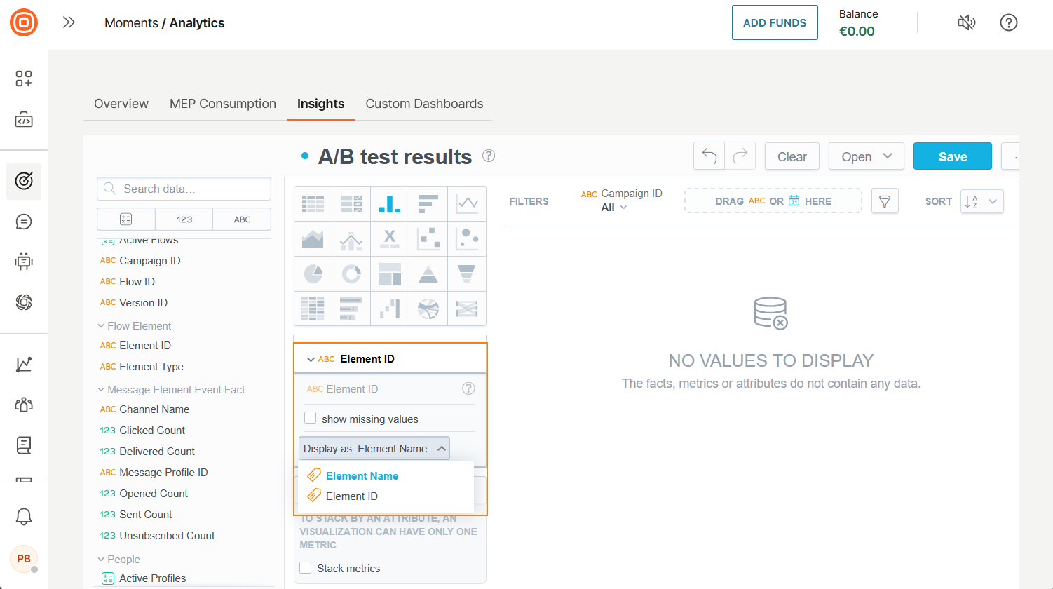 moments-analytics-abtest-unique-clicks
