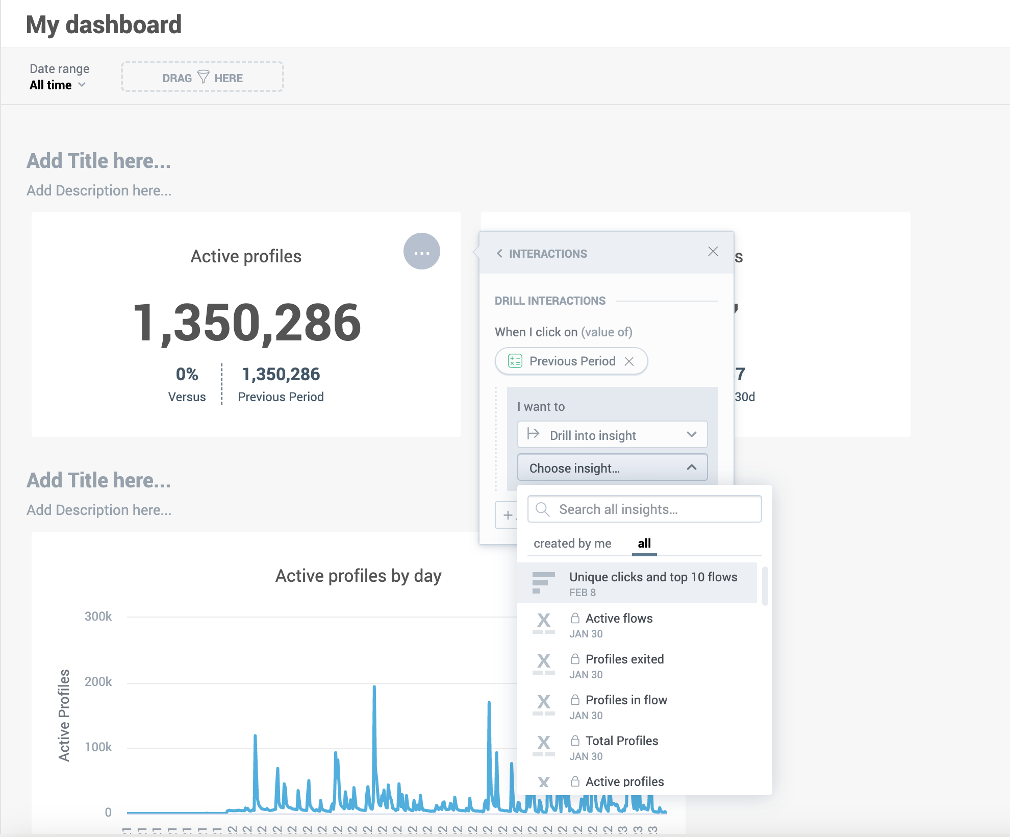 moments-analytics-create-dashboard-drill-view