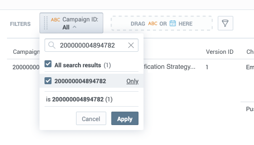 moments-analytics-example-five-campaign-id-only