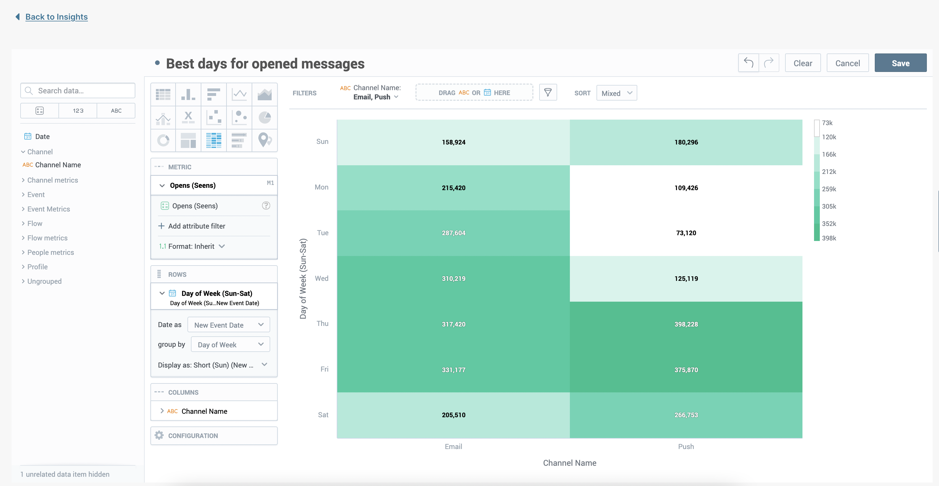 moments-analytics-example-three-complete