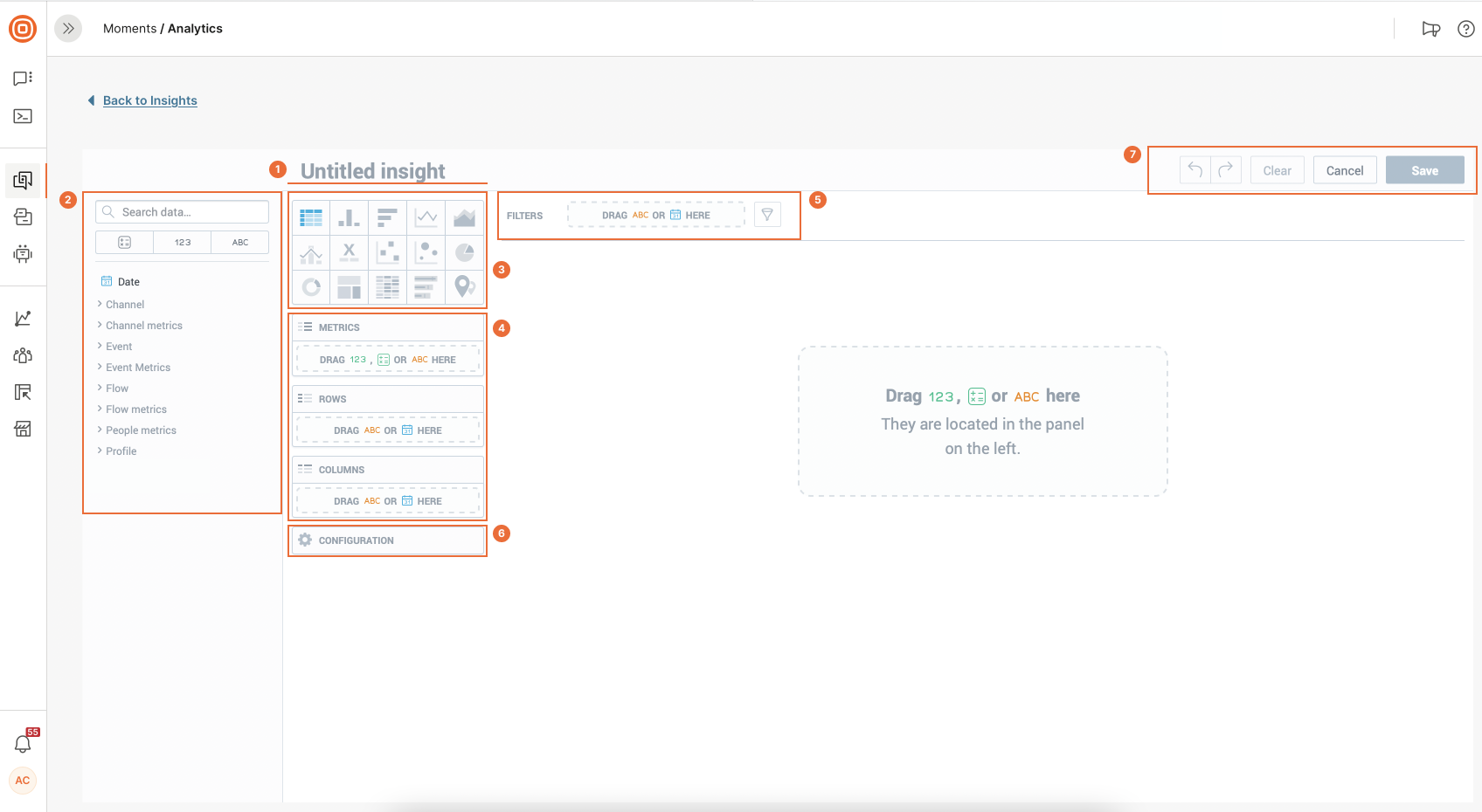 moments-analytics-insights-editor