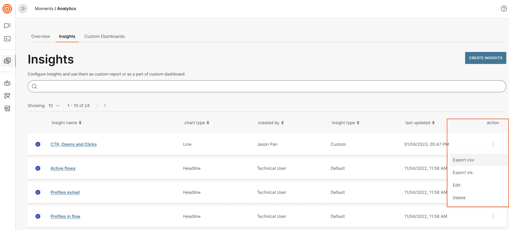 moments-analytics-insights-export