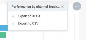 moments-analytics-report-export