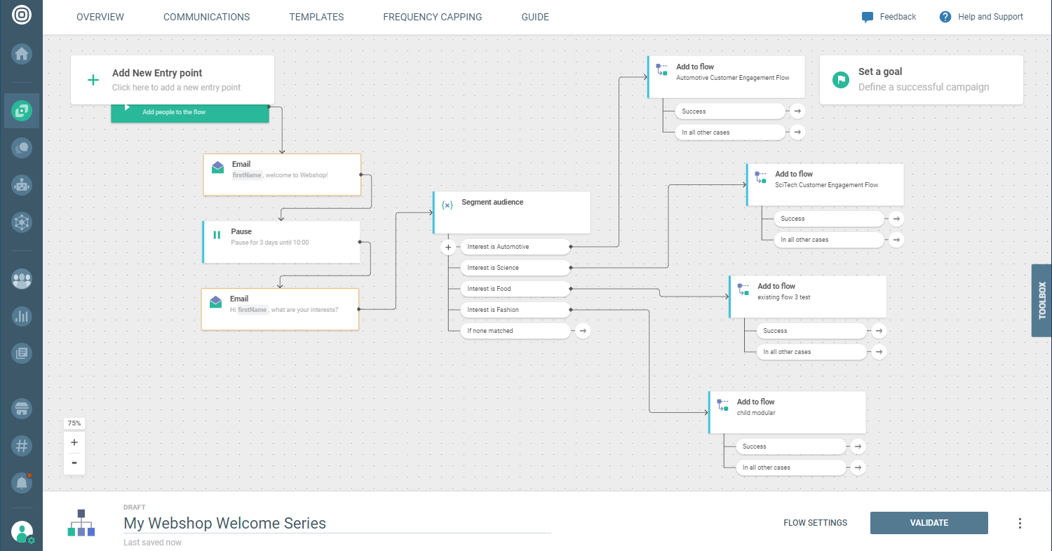 Moments-good-example-add-to-flow