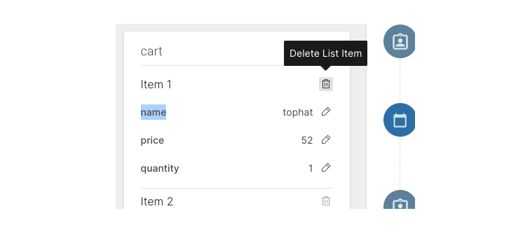 moments-lists-delete-list-item