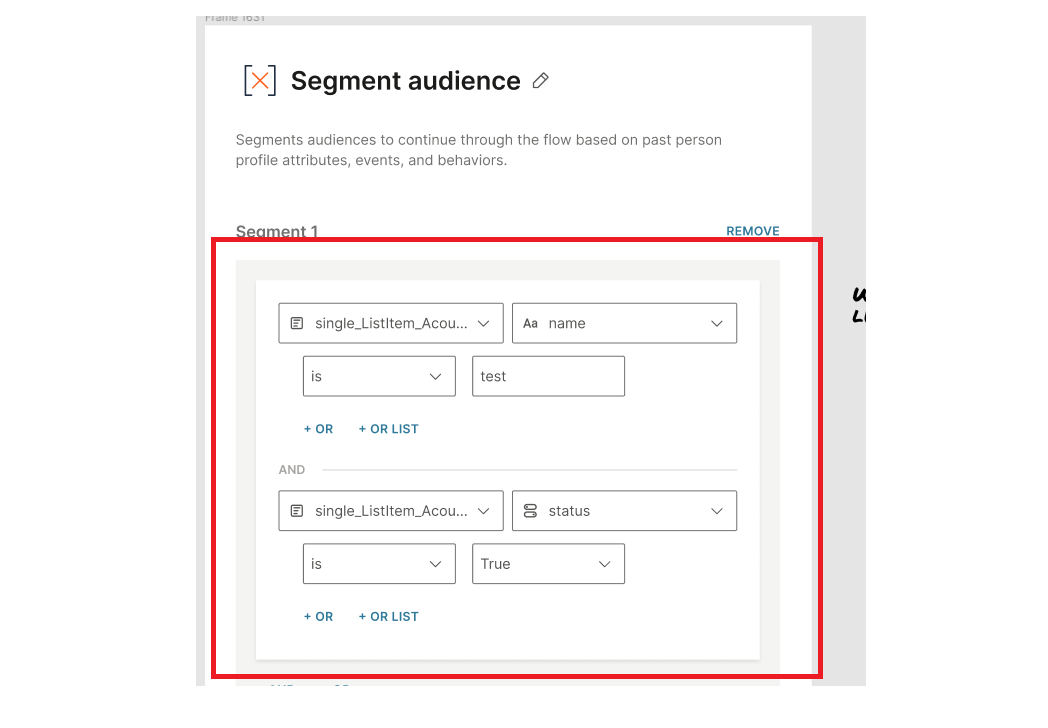 moments-lists-segment-audience-lists
