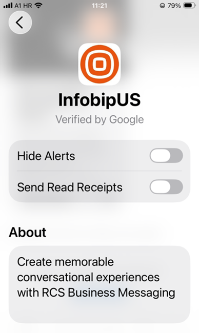 multiuse label rcs troubleshooting