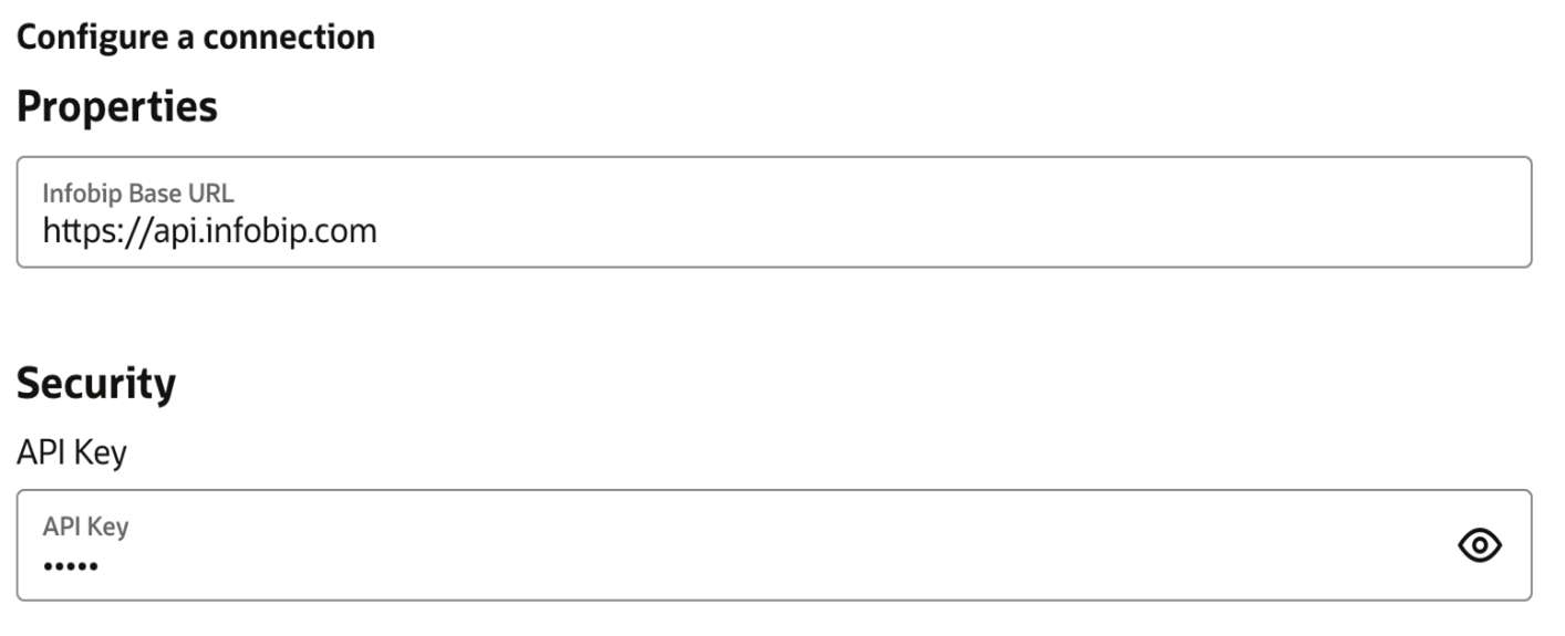 Oracle Service Cloud