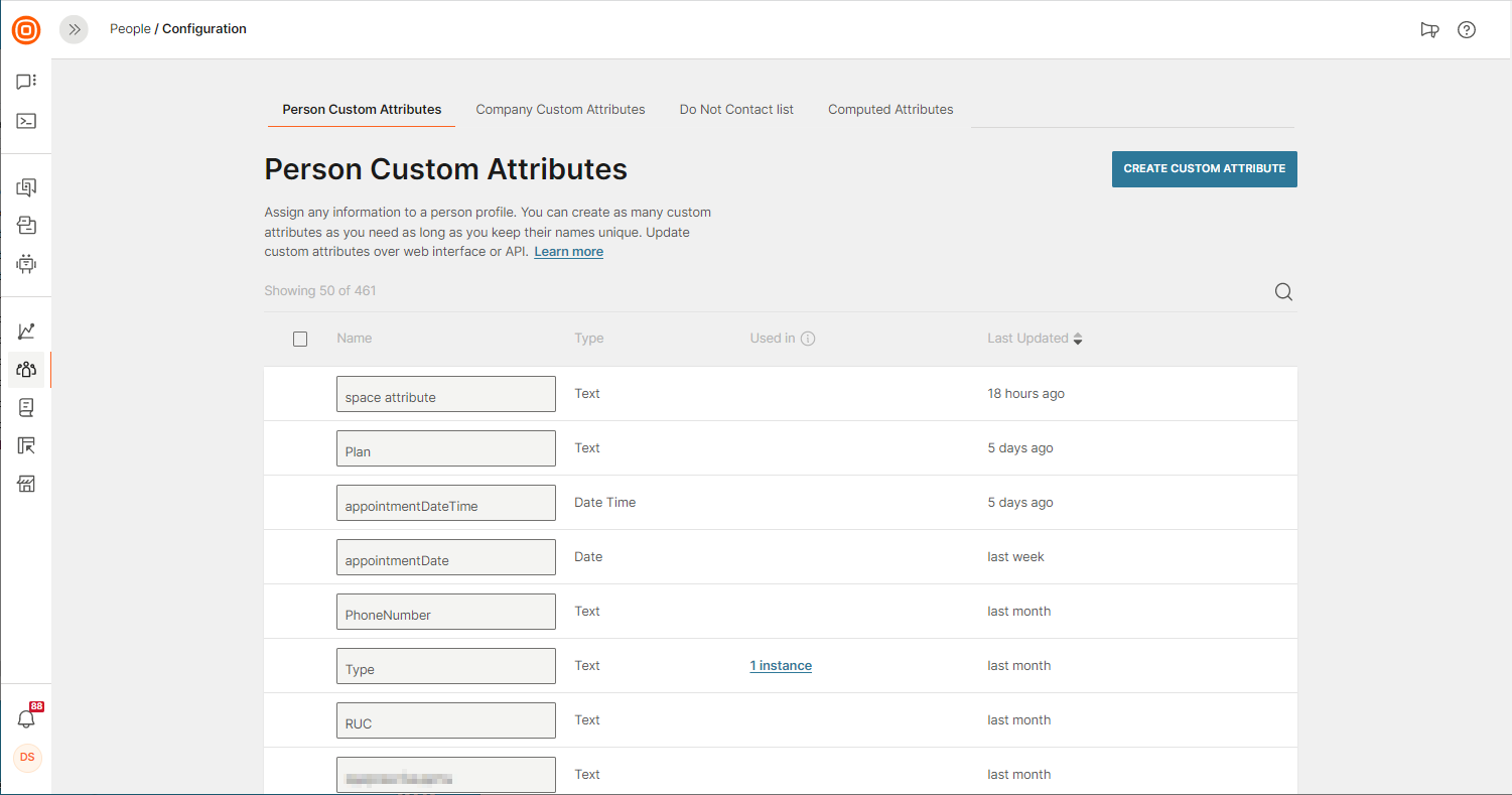 people-new-custom-attributes