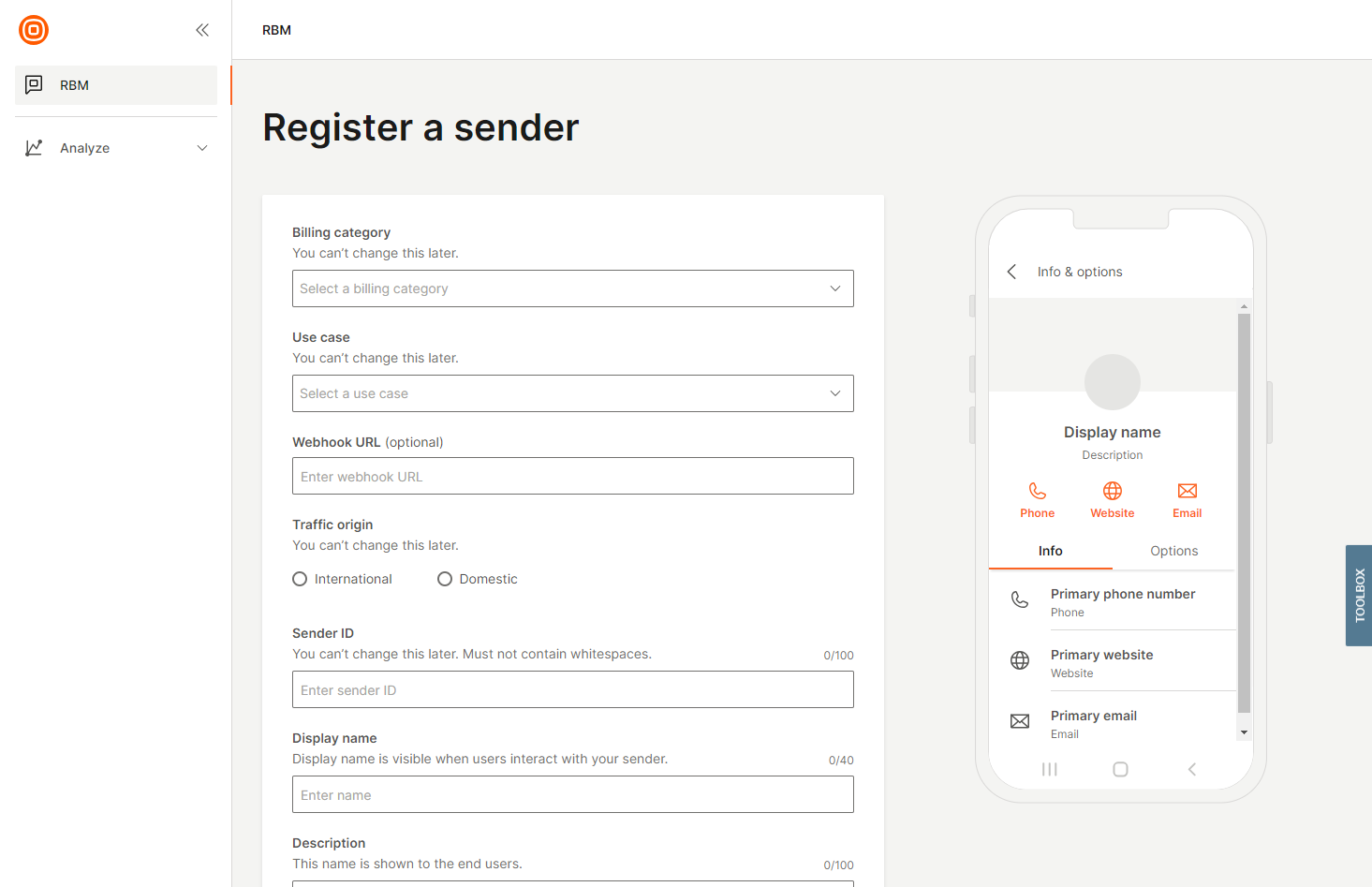 rbm_aggregator_03