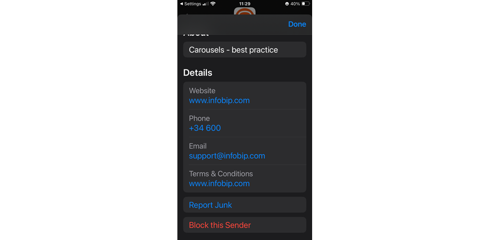 rcstroubleshooting terms and conditions