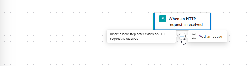 Tutorials - Teams in Conversations action