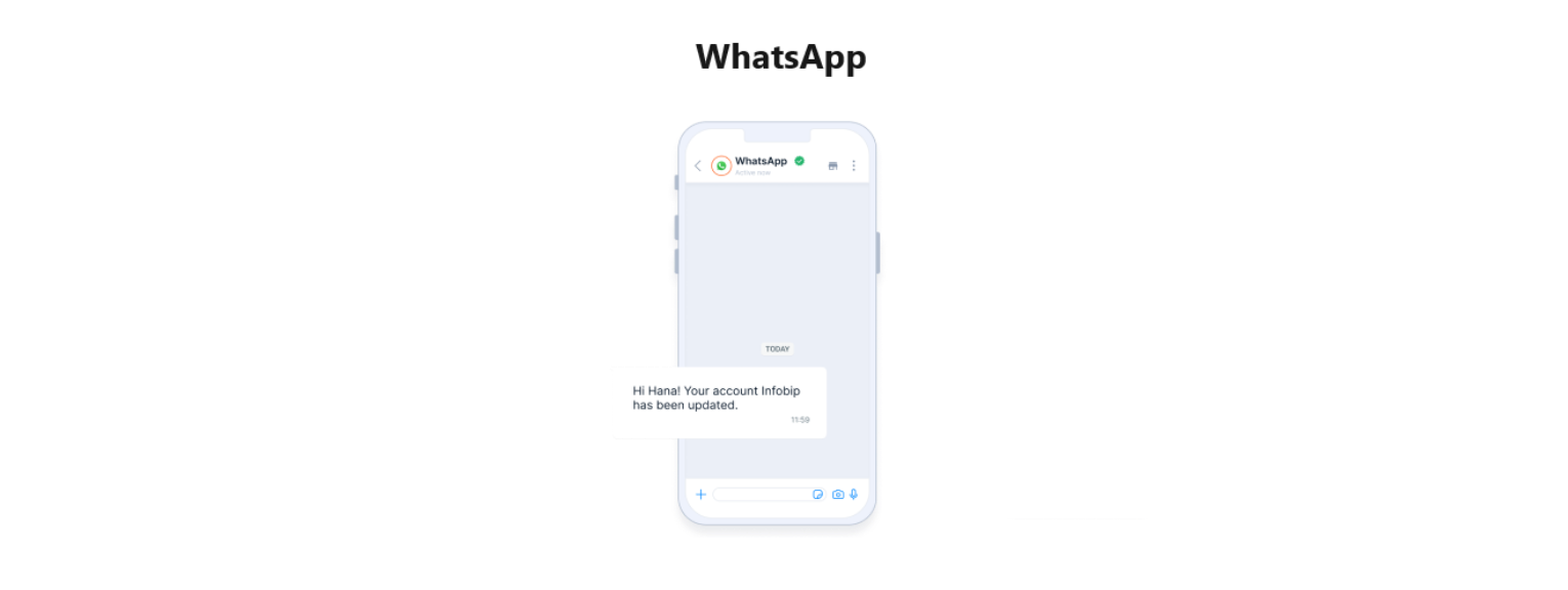 unified-api-template-example-whatsapp