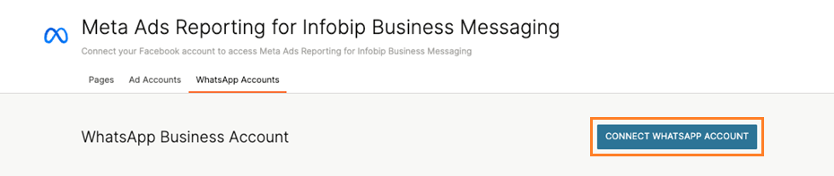 WhatsApp-accounts-tab
